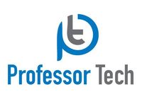 Professor TECH, LLC